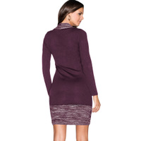 uploads/erp/collection/images/Women Clothing/Dilameng/XU874012/img_b/img_b_XU874012_4_R3QTgsoeEUDGJ98EoFIhtO2q4JBnXs3Z